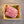 熟成肉カルビ（100g）
