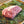 熟成黒毛和牛サーロインステーキ（100g）