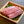 熟成肉カルビ（100g）