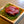 熟成赤身肉・もも肉（100g）