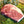 熟成黒毛和牛サーロインステーキ（100g）