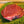 熟成赤身肉・もも肉（100g）